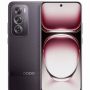 Oppo Reno 13 Pro specifications revealed ahead of launch