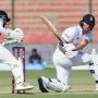 England focus on run chase as day three begins against Pakistan