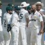 Pakistan defeats England to secure series win in Rawalpindi Test