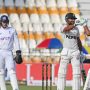 Pakistan ends day 1st at 328/4 in first Test against England