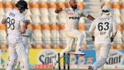 PAK vs ENG: Head-to-head record before third Test at Rawalpindi