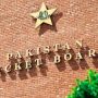 Pakistan Cricket Board new selection committee announced
