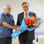Honoring Dr. Nadeem ul Haque – A Legacy of Vision, Innovation, and Mentorship