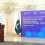 PM Shehbaz urges sustained efforts to eliminate polio, hepatitis from Pakistan