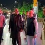 PM Shehbaz reviews SCO Summit preparations