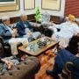 PPP willing to adopt 26th Constitutional Amendment even after Oct 25: Sherry
