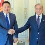 Pakistan, Mongolia agree to establish Joint Ministerial Commission