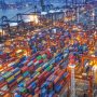 Pakistan’s exports surge by 14.11% in Jul-Sep 2024