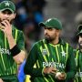 Race for Pakistan’s next white-ball captain after Babar Azam’s resignation