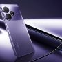 Realme GT 7 Pro to launch globally in November
