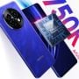 Realme P1 Speed’s key features revealed ahead of launch