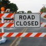 Shahra-e-Faisal, Stadium Road will be closed to general traffic tomorrow