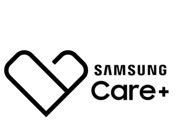 Samsung Care Plus still open for Galaxy owners