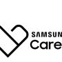 Samsung Care Plus still open for Galaxy owners