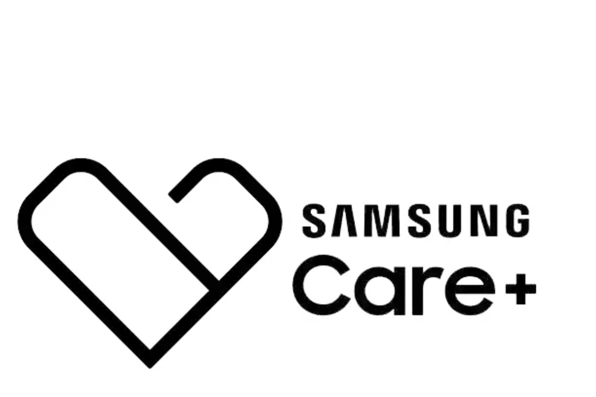 Samsung Care Plus