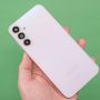 Samsung Galaxy A16 specs, pricing and release details