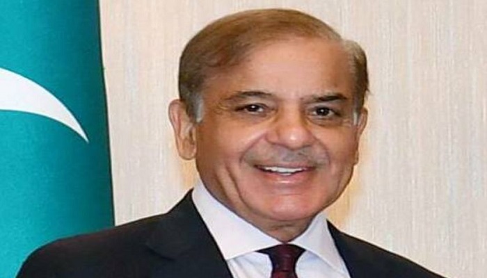 Shehbaz vows further relief as inflation slows at lowest in last four years in Sept