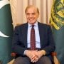 PSX rise shows investors’ confidence in govt’s policies: PM Shehbaz