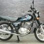 Suzuki GD 110s, GS 150 price, installment plans in Pakistan – October 2024