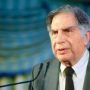 Ratan Tata, former Tata group chairman, passes away at 86