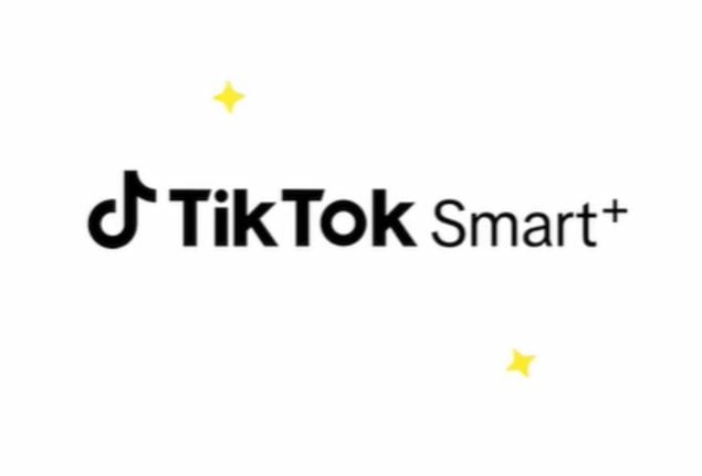 TikTok unveils AI-powered Smart+ to boost ad revenue