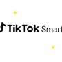 TikTok unveils AI-powered Smart+ to boost ad revenue