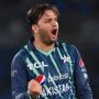 Usman Qadir announces retirement from Pakistan cricket