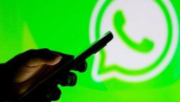 WhatsApp to roll out bulk channel management feature: Reports