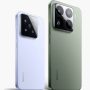 Xiaomi 15 series release date and key features