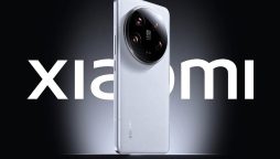 Xiaomi 15 Ultra camera