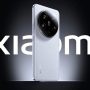 Xiaomi 15 Ultra likely to feature 200MP camera, Snapdragon 8 Gen 4 chip