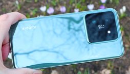 Xiaomi 15 series specs