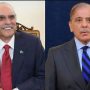 President, PM pay tribute to security forces for successful operations against terrorists