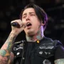 Who is Ronnie Radke? Get to Know Rising American Singer