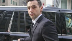 Who is Jacob Hoggard? Exploring the Life of Canadian Singer