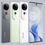 Vivo V40 latest price in Pakistan & specs – October 2024
