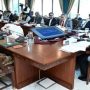 PM Shehbaz convenes Apex Committee meeting to review law and order situation