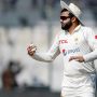 PCB appoints Azhar Ali as Head of Youth Development