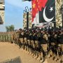 COAS Gen Munir appreciates morale of Pak-China Joint Exercise’s participants
