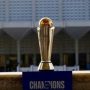 ICC schedules meeting on Nov 29 for Champions Trophy 2025, expected as key decision