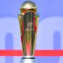 ICC Board Meeting on Champions Trophy 2025 Postponed