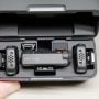 DJI unveils Mic Mini wireless microphone for smartphones and cameras