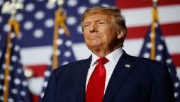 Trump describes US as ‘occupied country’, highlights undocumented & legal immigrants as major concern