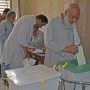 ECP finalises arrangements for LG by-elections in Sindh