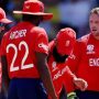 ECB bans English players from foreign leagues during domestic season