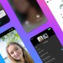 Facebook Messenger introduces HD video calls, AI backgrounds, and more