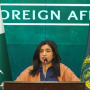 Afghanistan must act against terror groups; not test Pakistani people’s patience: FO spokesperson