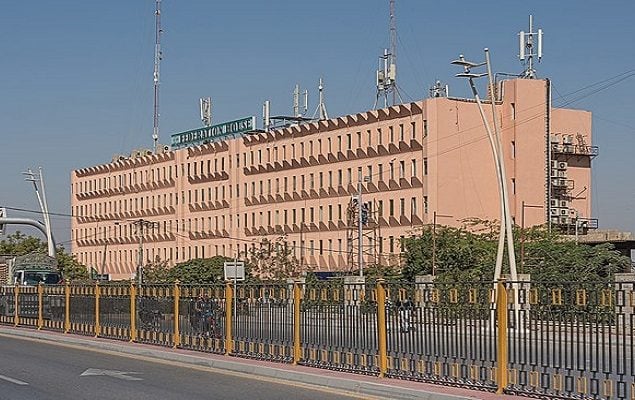 FPCCI president says to be ready to give all possible support to SC in tax cases