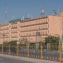 FPCCI president says to be ready to give all possible support to SC in tax cases