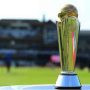 PCB conditional acceptance of hybrid model for Champions Trophy 2025